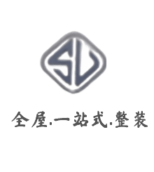 白城镇赉县顺利装修公司
